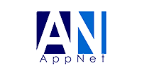 AppNet