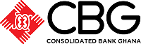 CGB BANK