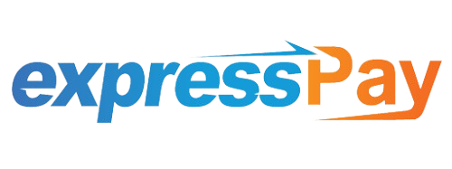 EXPRESS PAY
