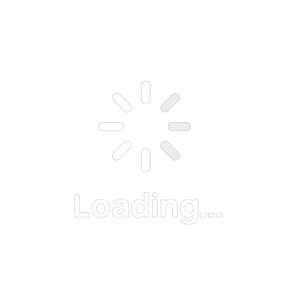 Loading...
